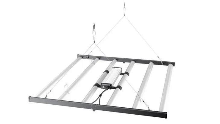 AC650 top view(1)(001)