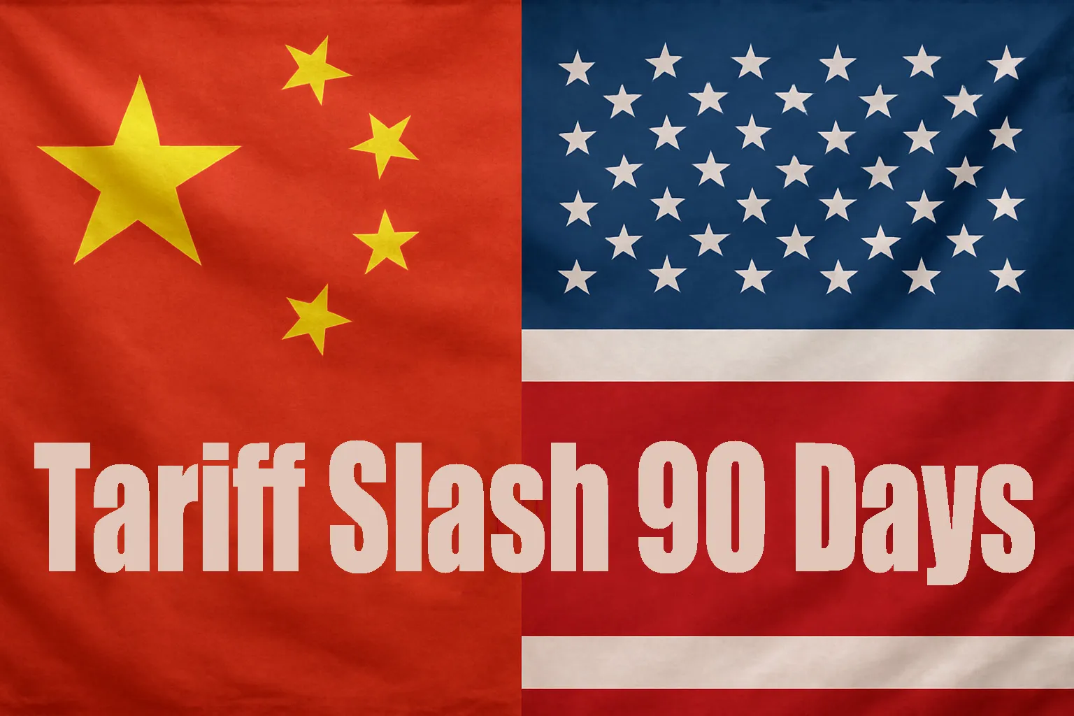 LED Loj Teeb Teeb Muaj Sijhawm: Nrawm kom txuag tau tus nqi hauv 90 hnub sino...